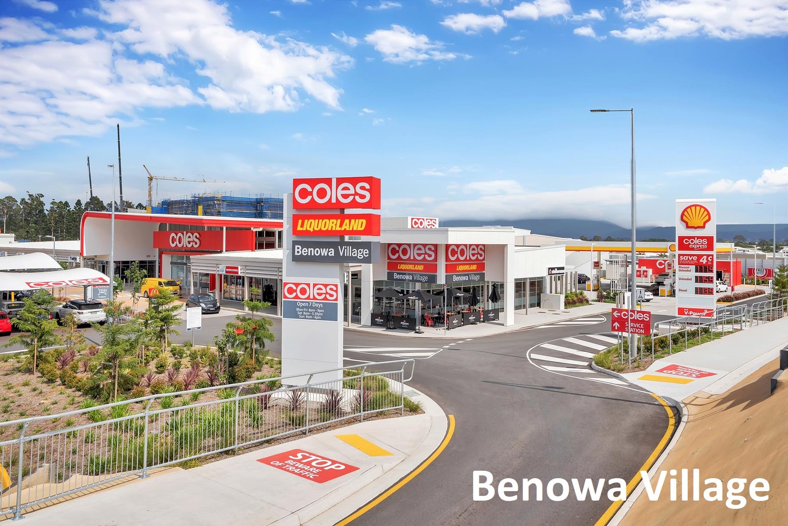 22A Freda Street ASHMORE 23