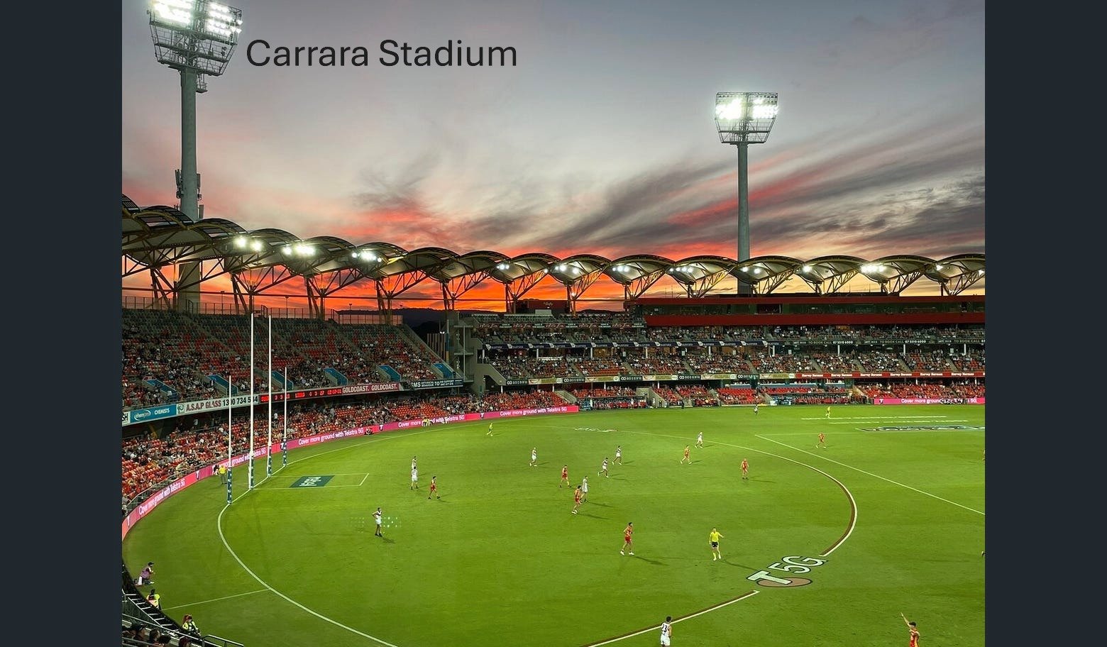 22A Freda Street ASHMORE 27