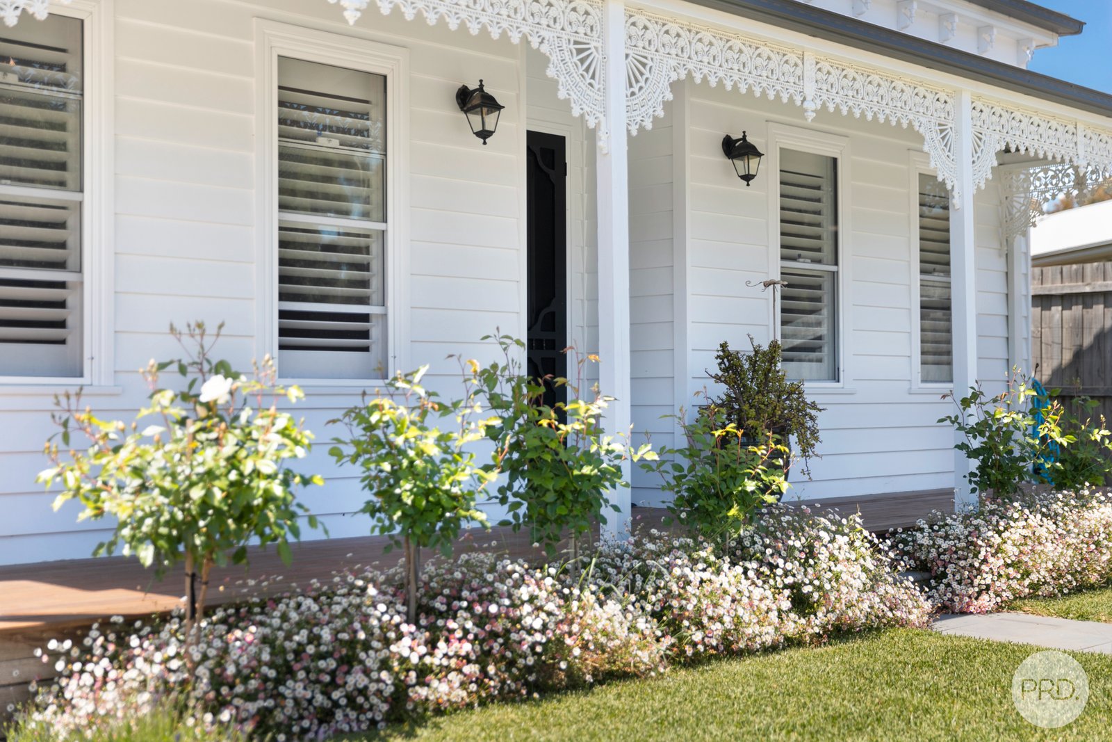 22A Gardiner Street CRESWICK 2