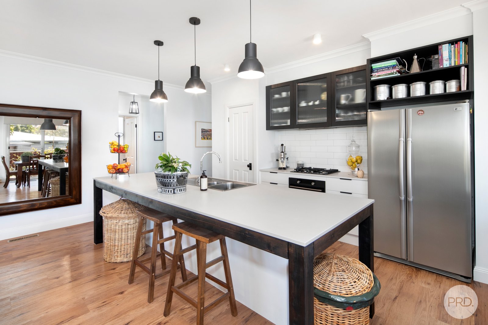 22A Gardiner Street CRESWICK 3