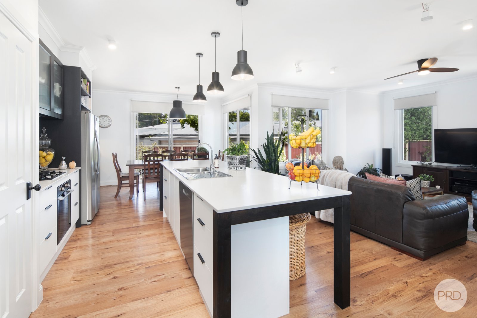 22A Gardiner Street CRESWICK 4