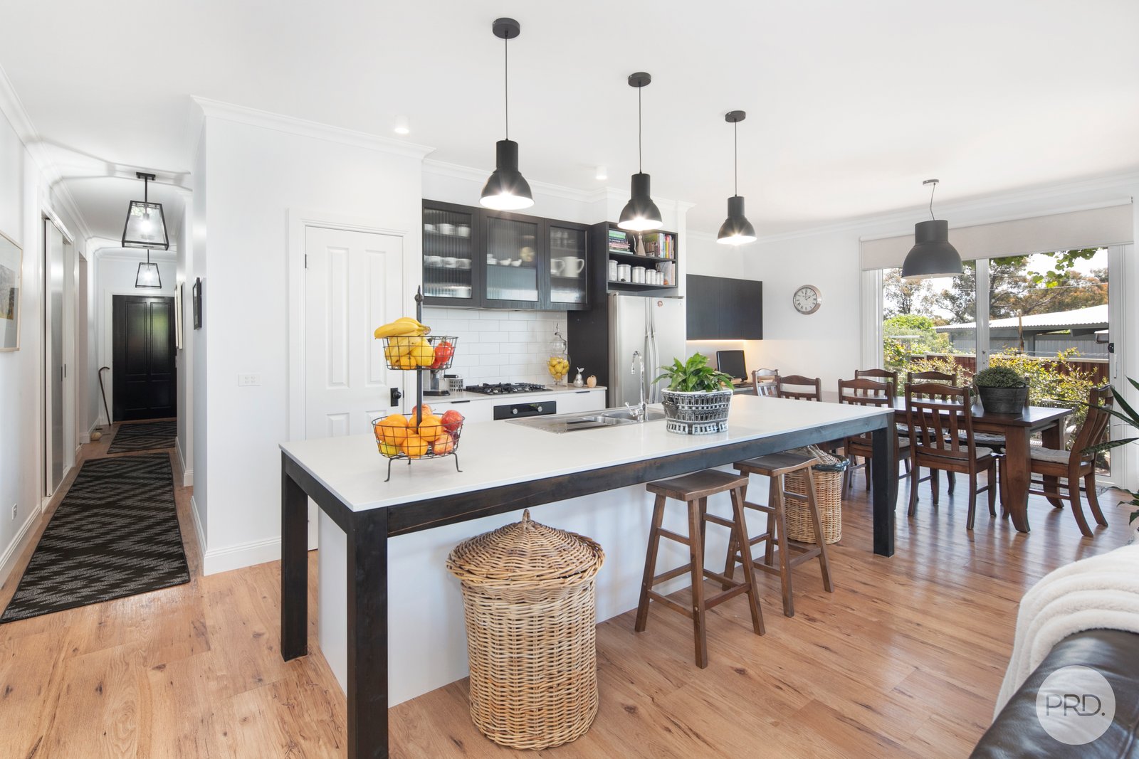 22A Gardiner Street CRESWICK 5