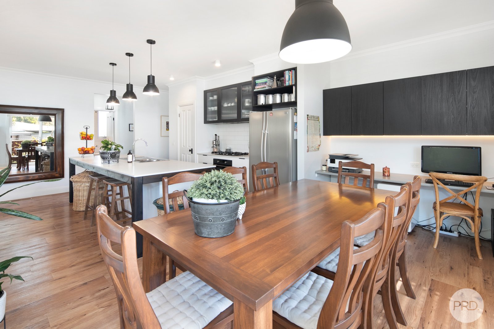 22A Gardiner Street CRESWICK 6