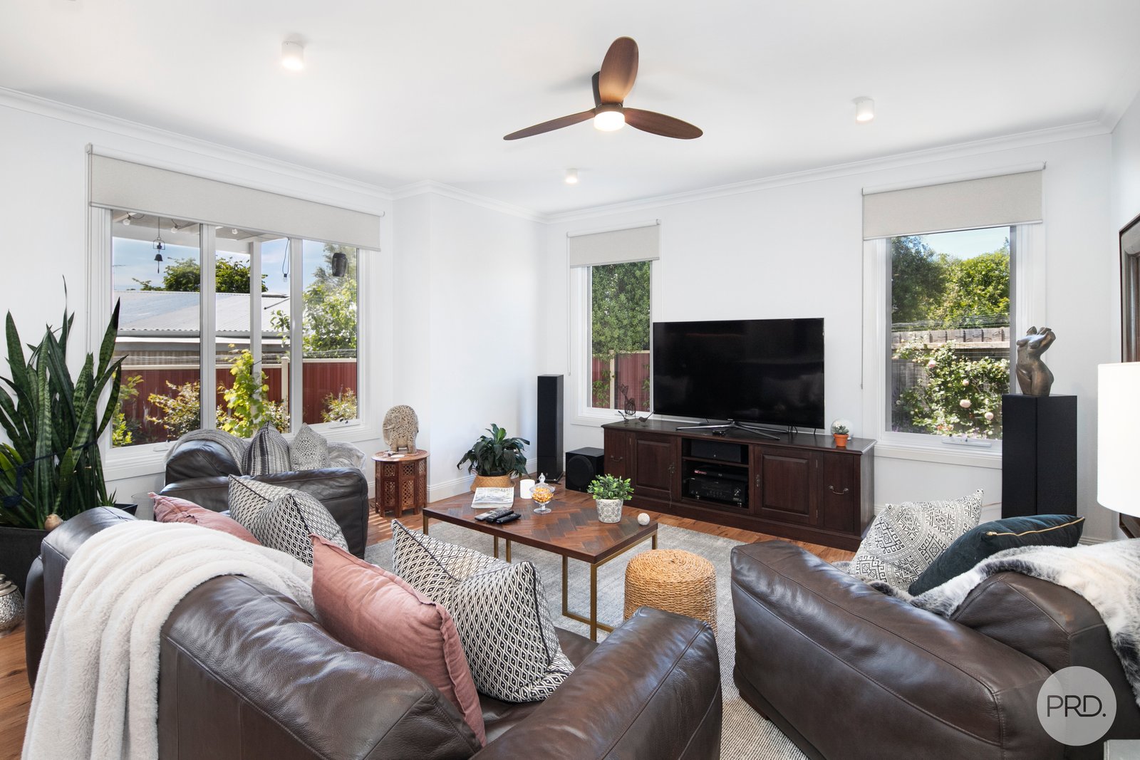 22A Gardiner Street CRESWICK 7