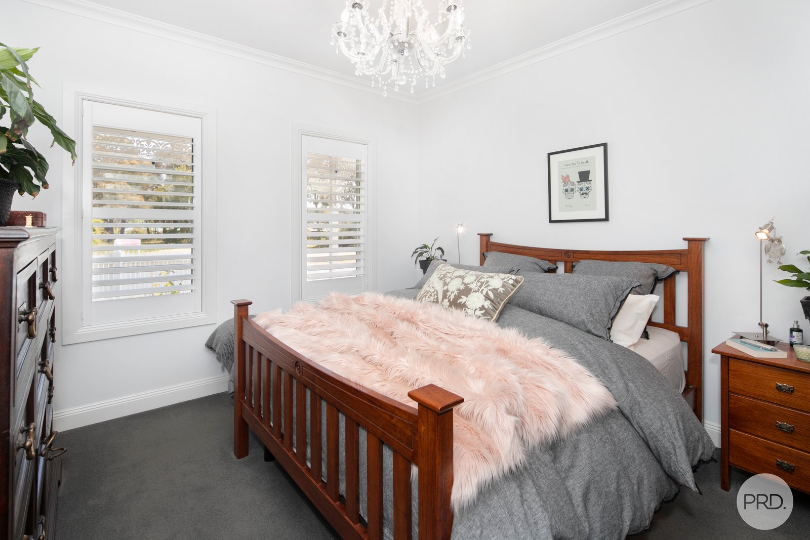 22A Gardiner Street CRESWICK 8