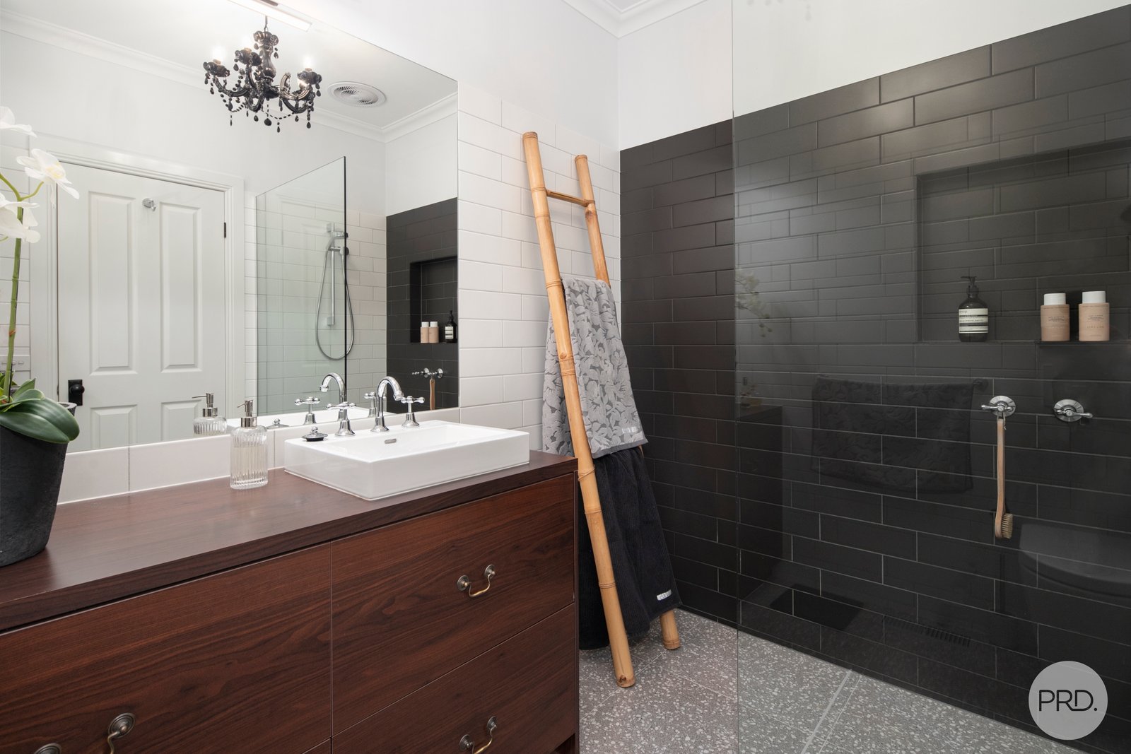 22A Gardiner Street CRESWICK 9