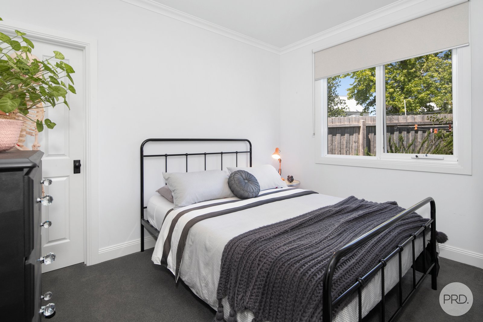22A Gardiner Street CRESWICK 10