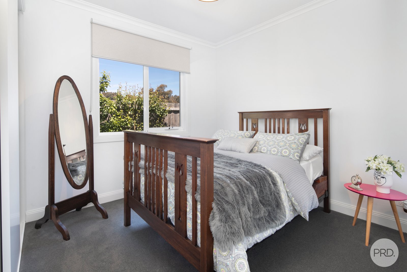 22A Gardiner Street CRESWICK 11