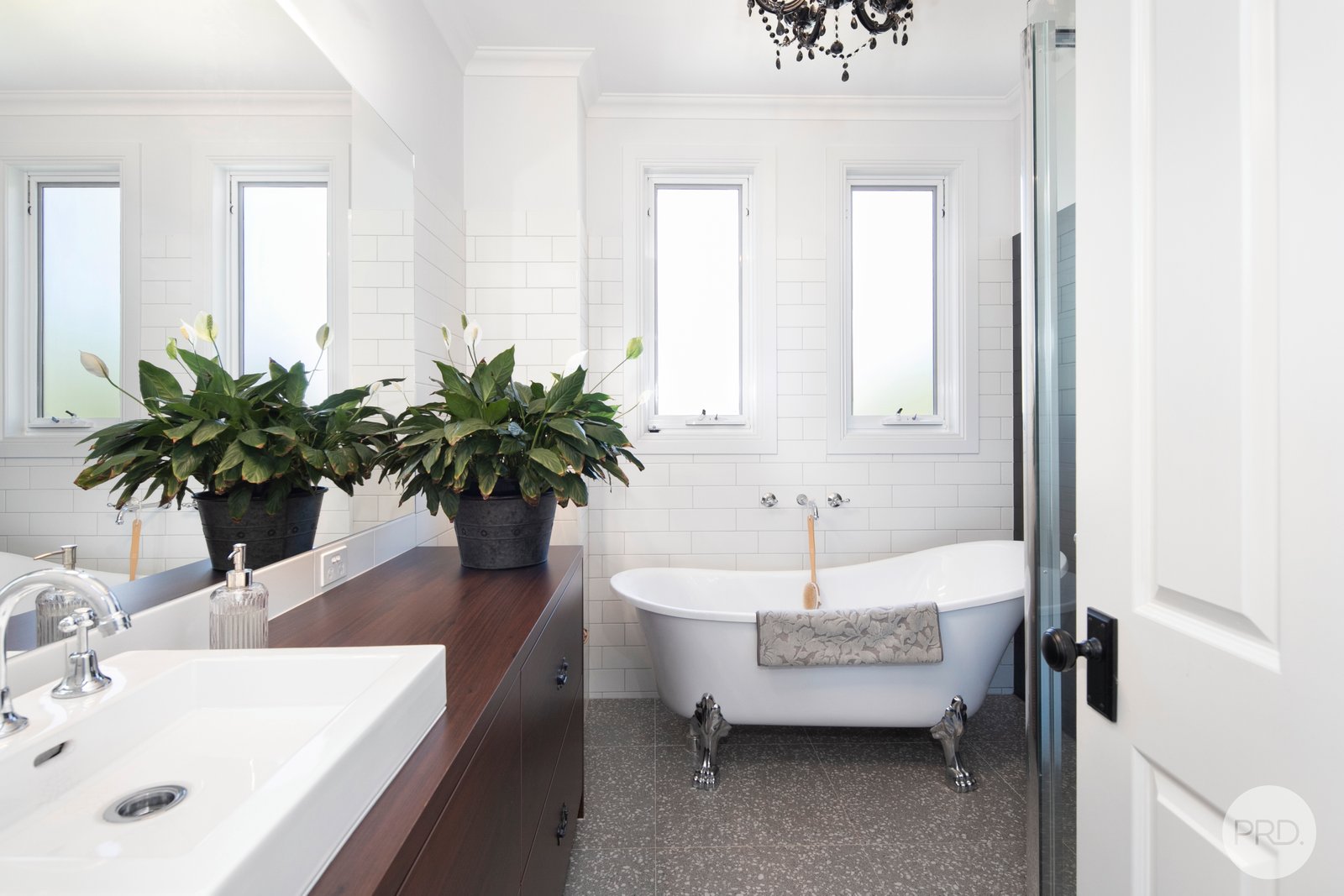 22A Gardiner Street CRESWICK 12