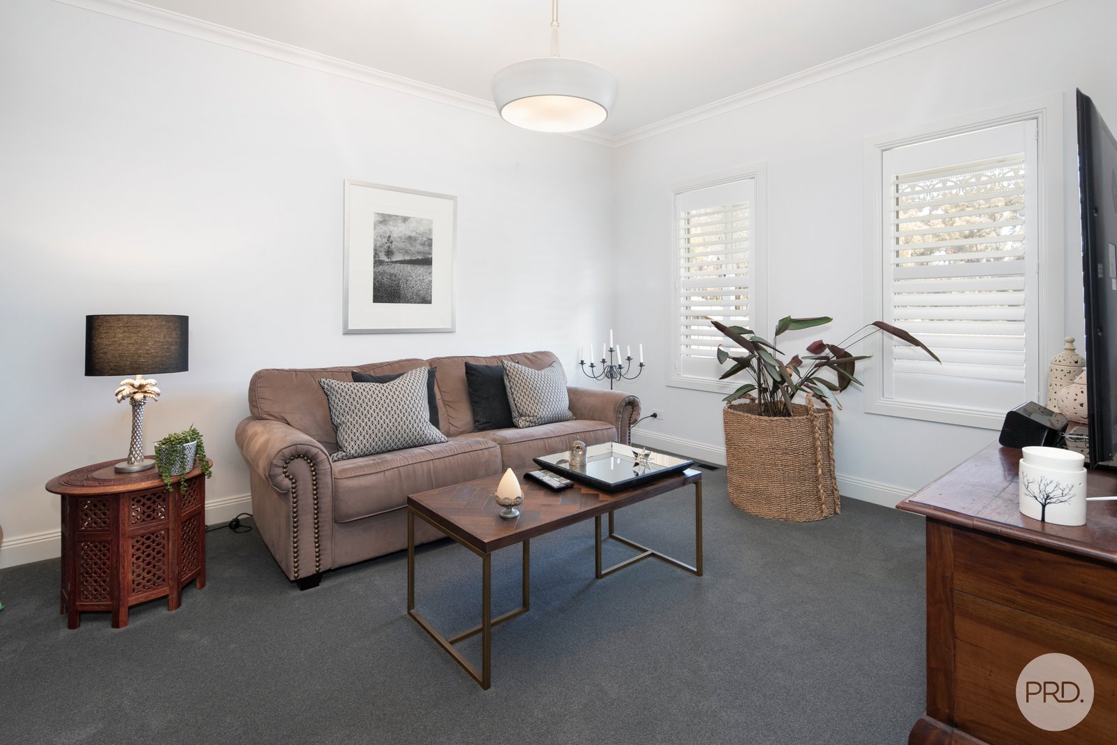 22A Gardiner Street CRESWICK 13