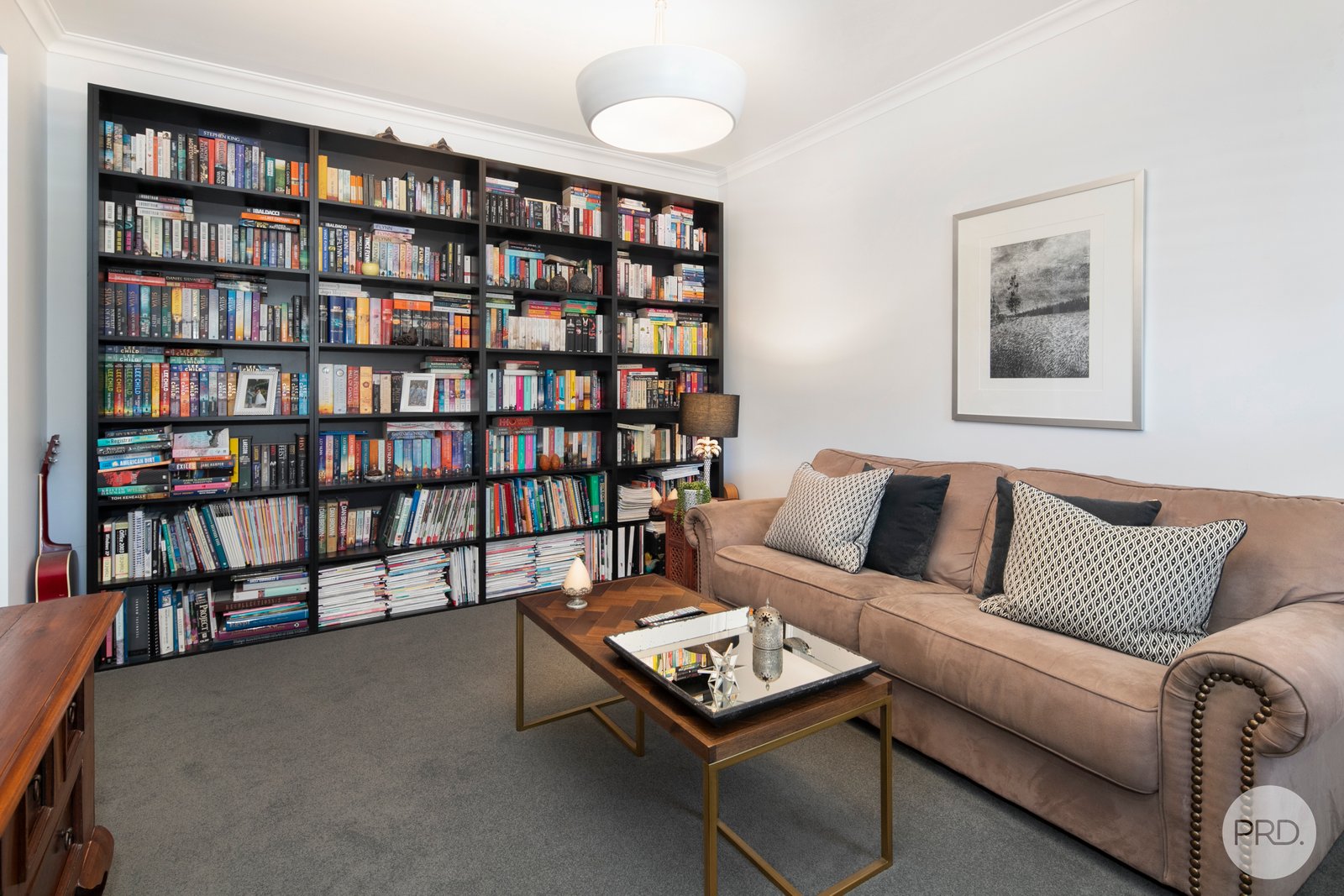 22A Gardiner Street CRESWICK 14