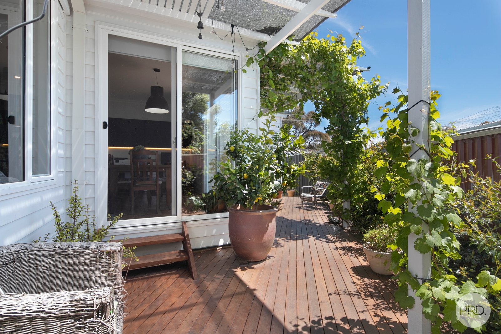 22A Gardiner Street CRESWICK 15