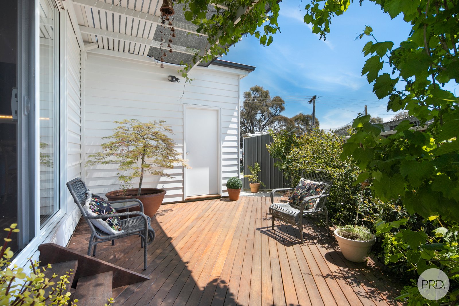 22A Gardiner Street CRESWICK 16