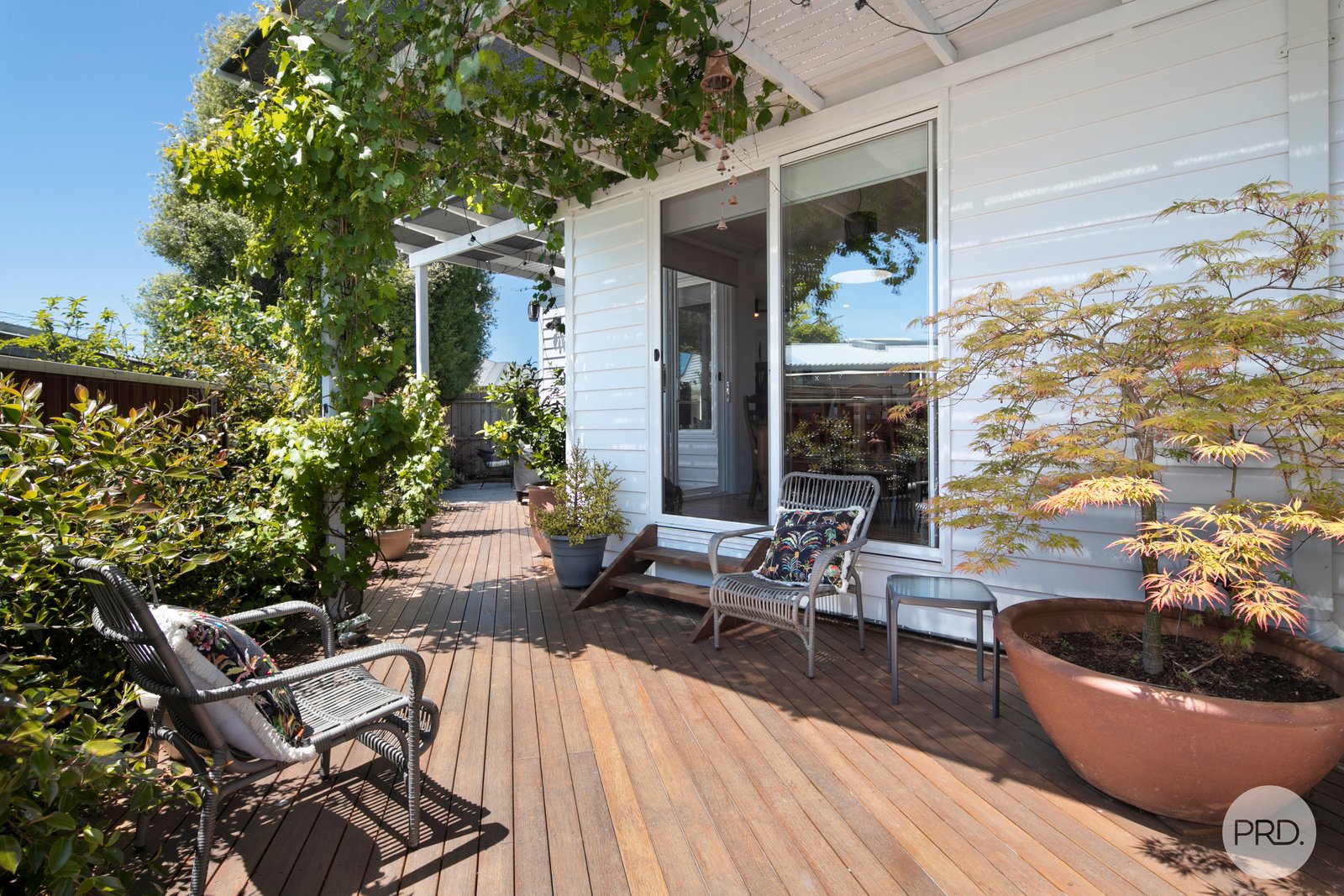 22A Gardiner Street CRESWICK 17