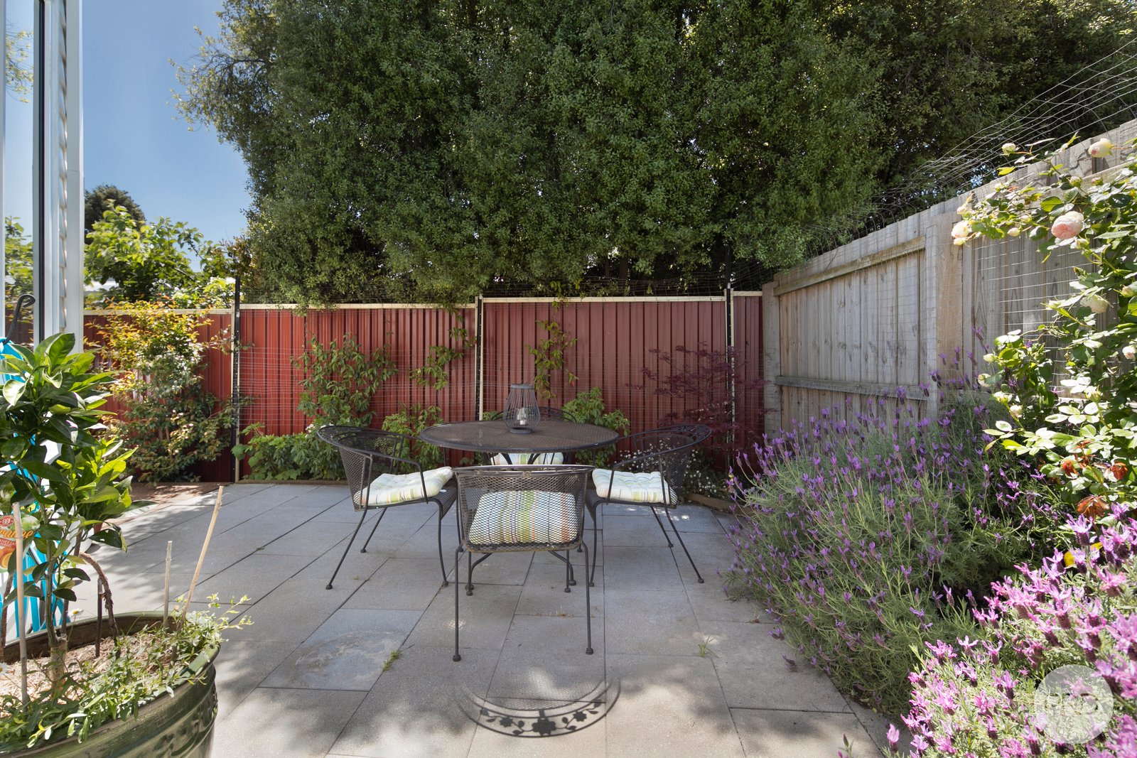 22A Gardiner Street CRESWICK 18