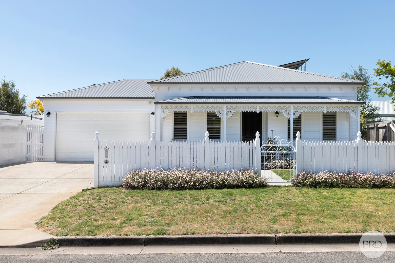 22A Gardiner Street CRESWICK 20