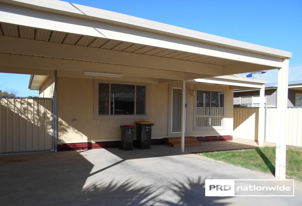 22A Goulburn Avenue RED CLIFFS 1