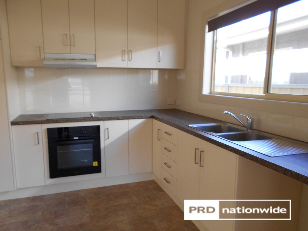 22A Goulburn Avenue RED CLIFFS 2