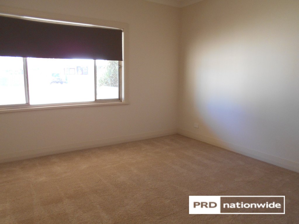 22A Goulburn Avenue RED CLIFFS 3