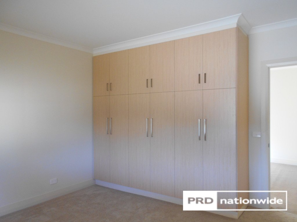 22A Goulburn Avenue RED CLIFFS 4