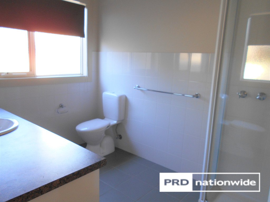 22A Goulburn Avenue RED CLIFFS 5