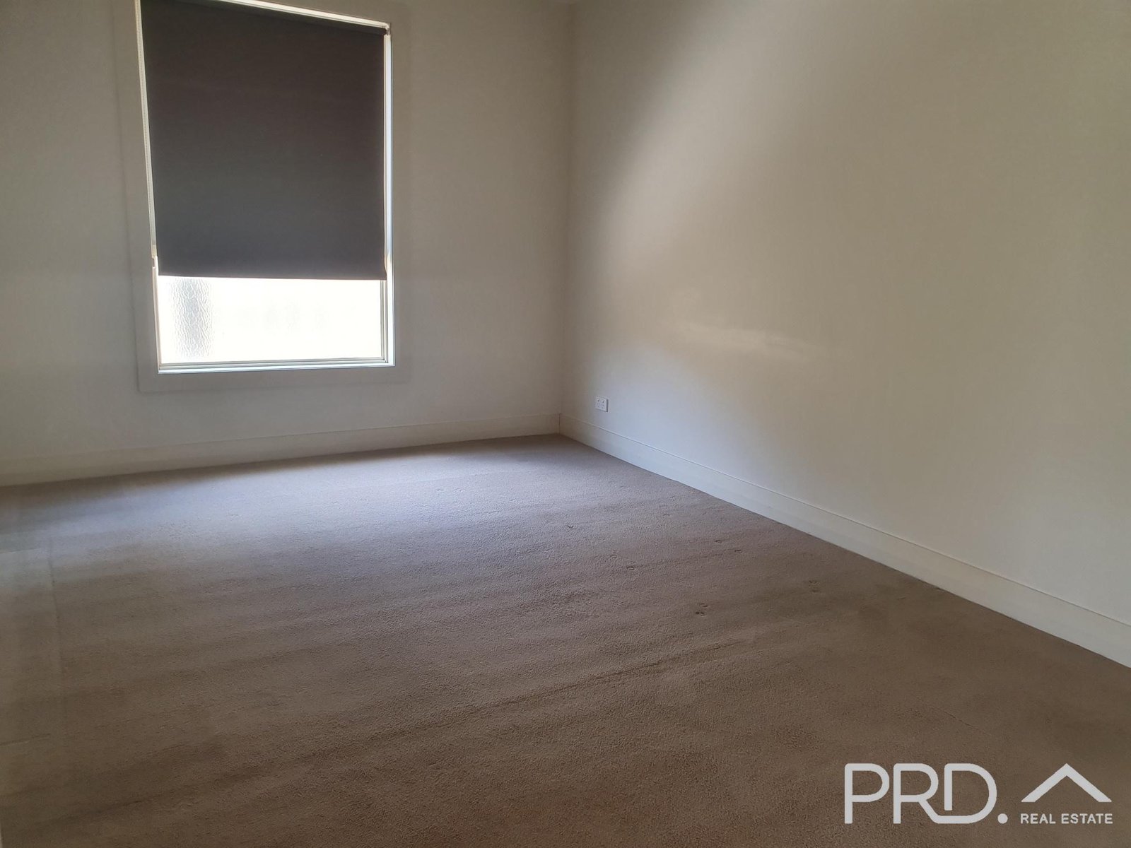 22A Goulburn Avenue RED CLIFFS 3