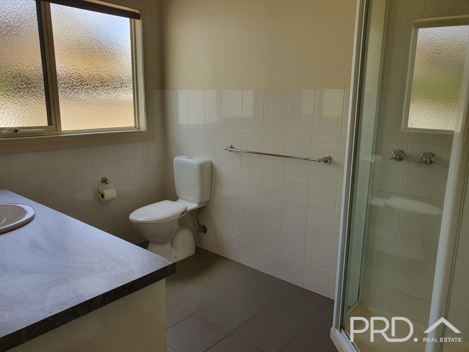 22A Goulburn Avenue RED CLIFFS 5