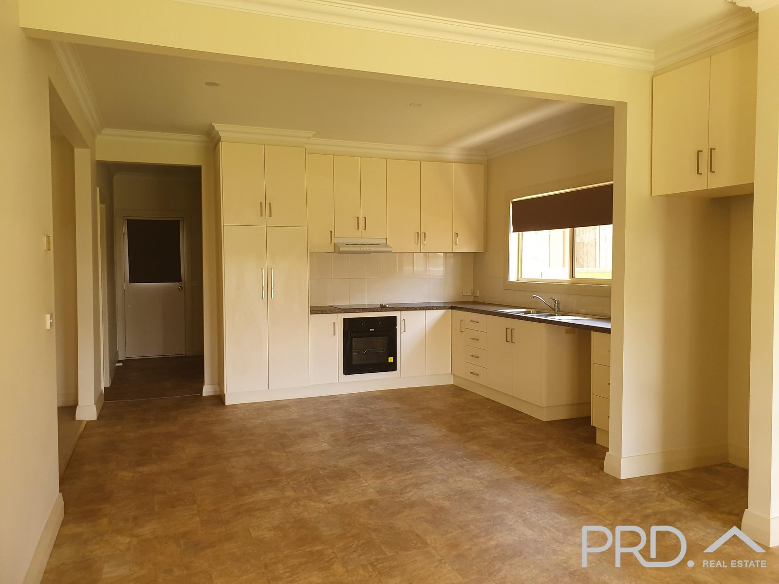 22A Goulburn Avenue RED CLIFFS 2
