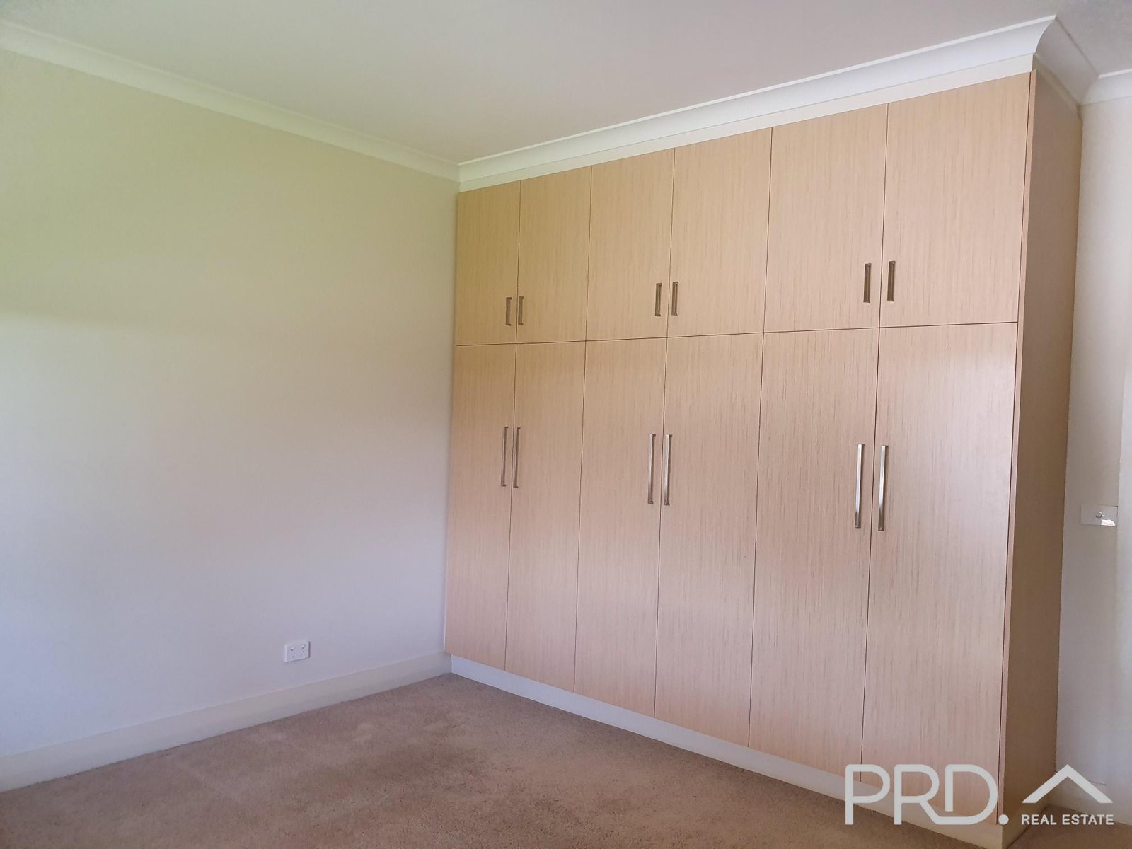 22A Goulburn Avenue RED CLIFFS 4