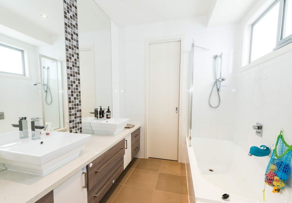 Gallery: 22a Grandview Avenue