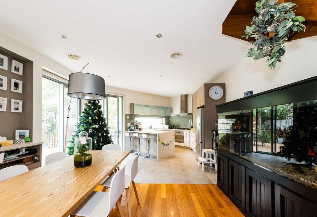 Gallery: 22a Grandview Avenue