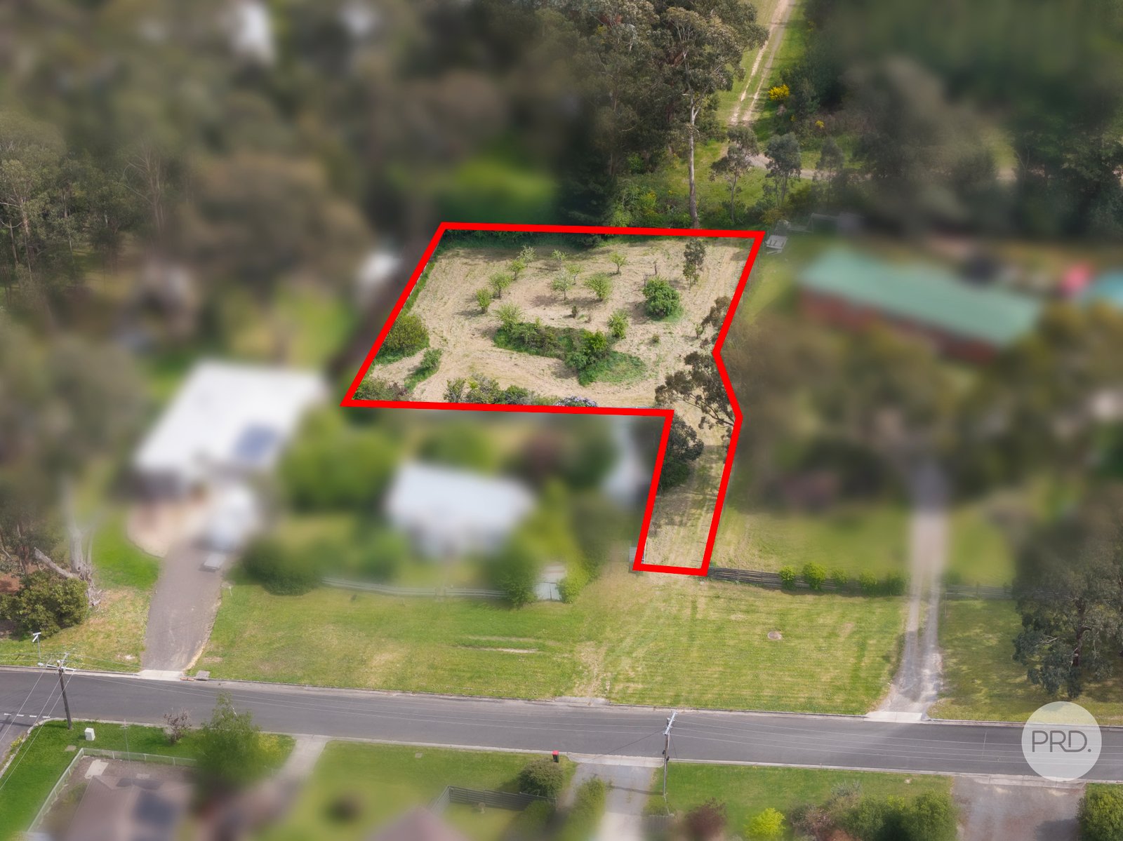 22a Harvey Street CRESWICK 2