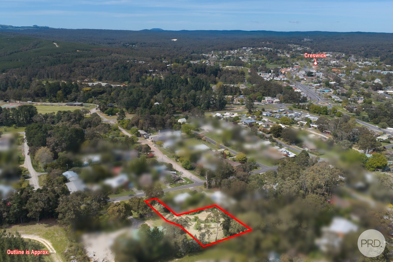 22a Harvey Street CRESWICK 3