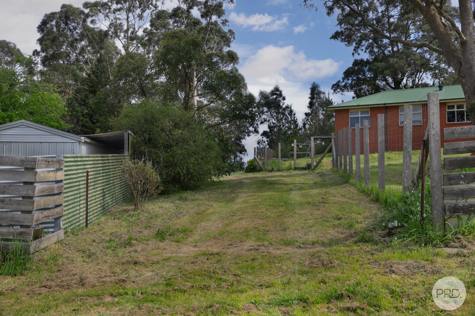 22a Harvey Street CRESWICK 4