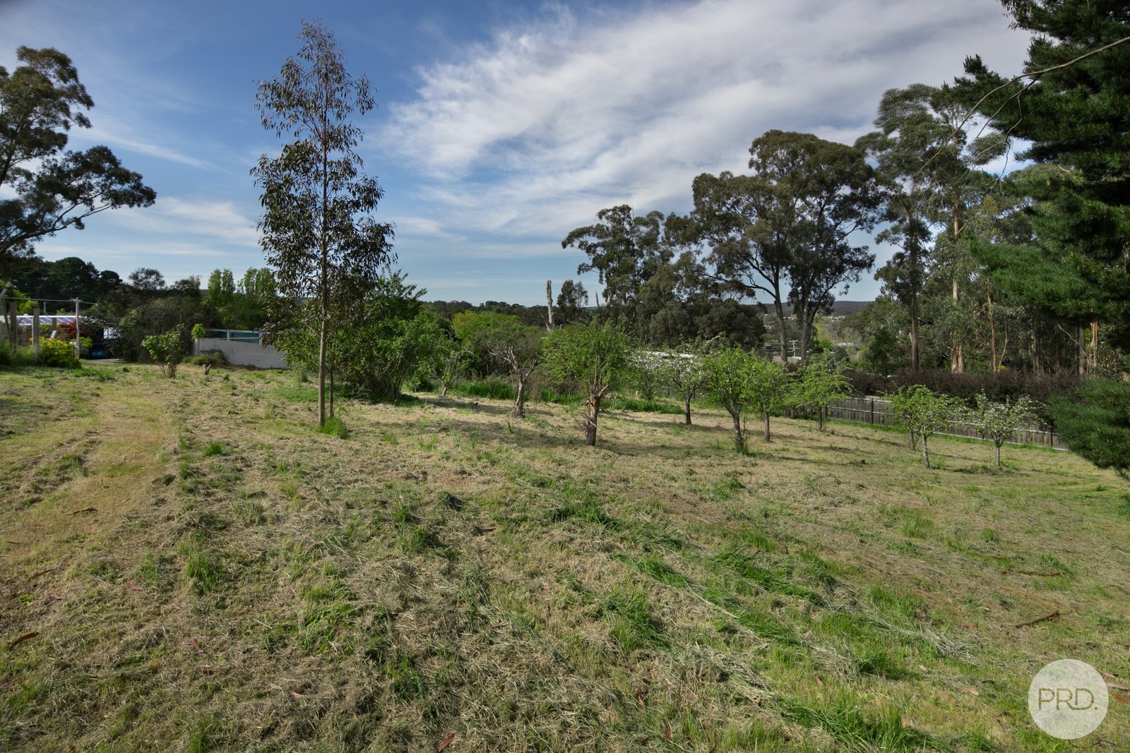 22a Harvey Street CRESWICK 5