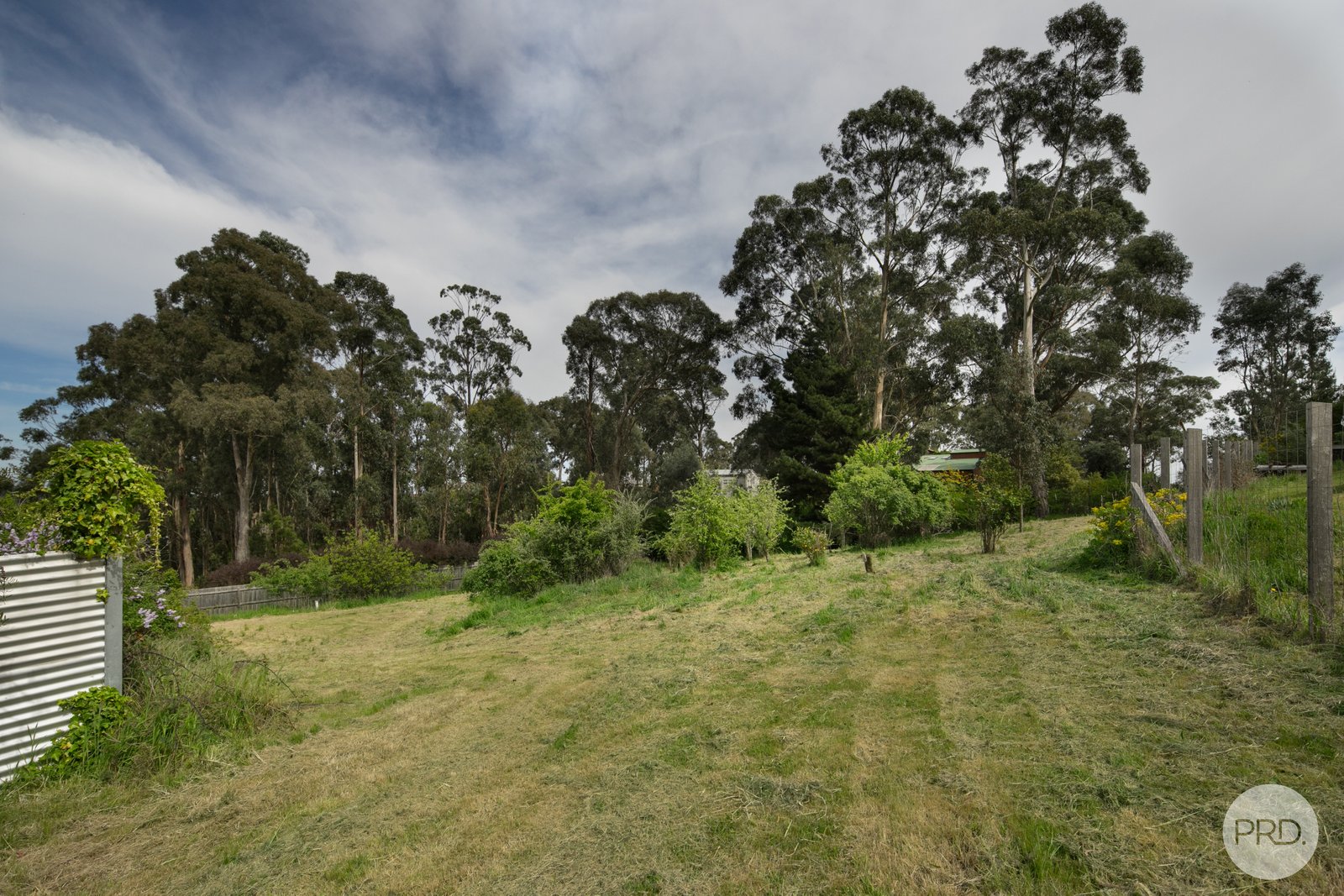 22a Harvey Street CRESWICK 6
