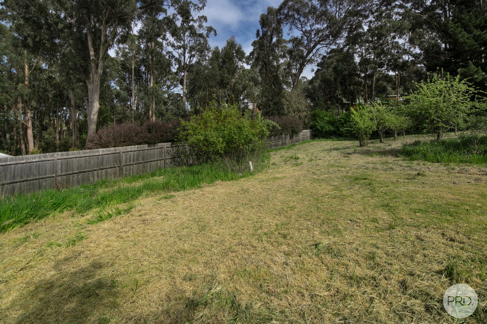 22a Harvey Street CRESWICK 7