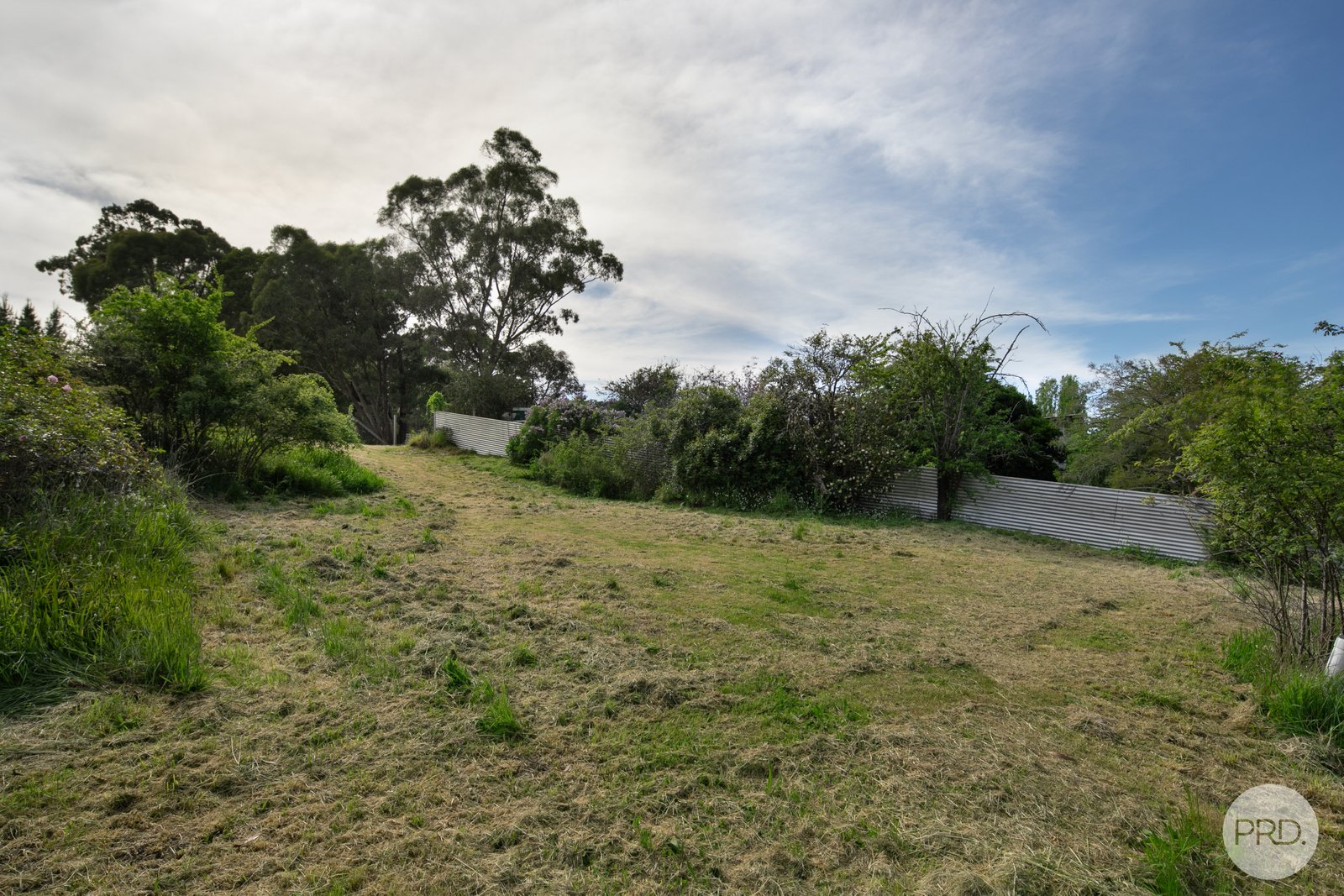 22a Harvey Street CRESWICK 8