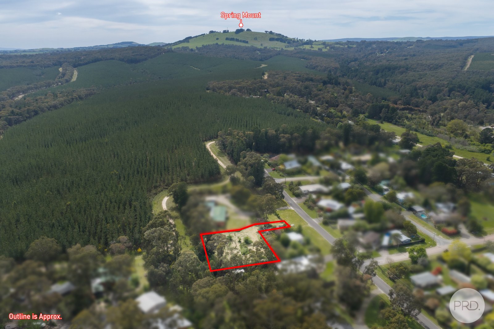 22a Harvey Street CRESWICK 9