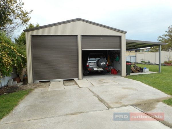 22A Herbert Street TUMUT 2