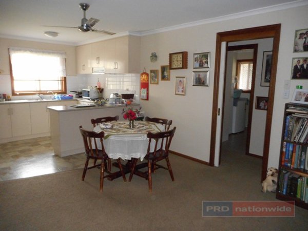 22A Herbert Street TUMUT 3
