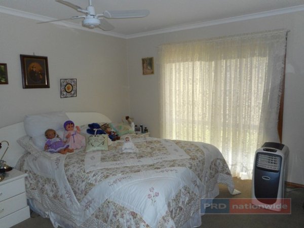 22A Herbert Street TUMUT 4