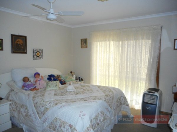 22A Herbert Street TUMUT 5