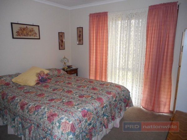 22A Herbert Street TUMUT 6