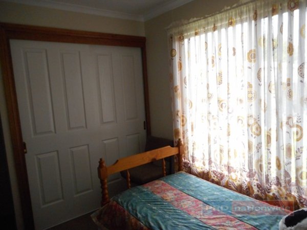 22A Herbert Street TUMUT 10