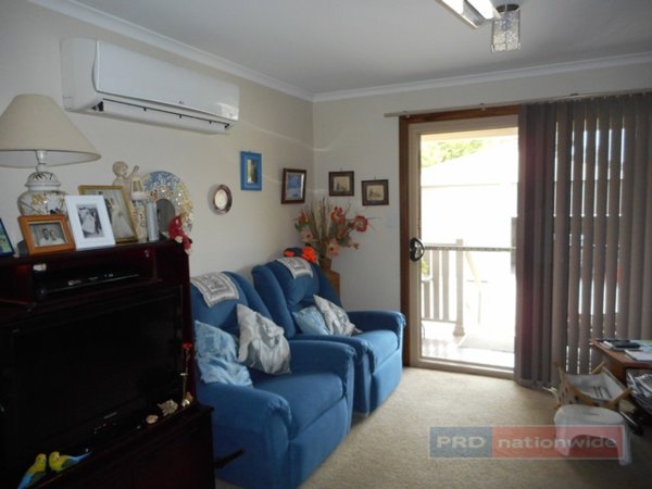 22A Herbert Street TUMUT 13