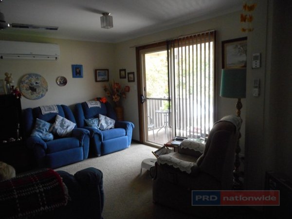 22A Herbert Street TUMUT 14