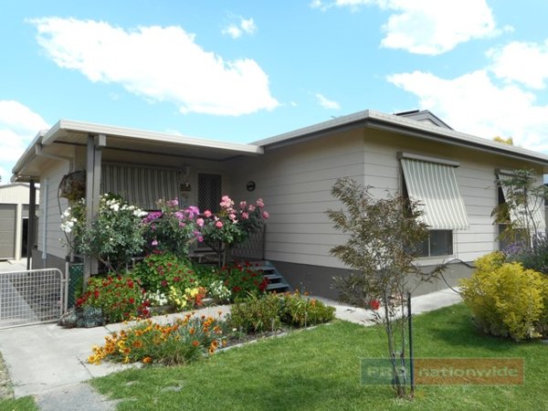 22A Herbert Street TUMUT 17