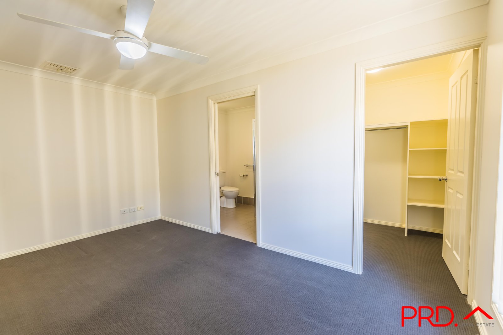 22A James Place TAMWORTH 9