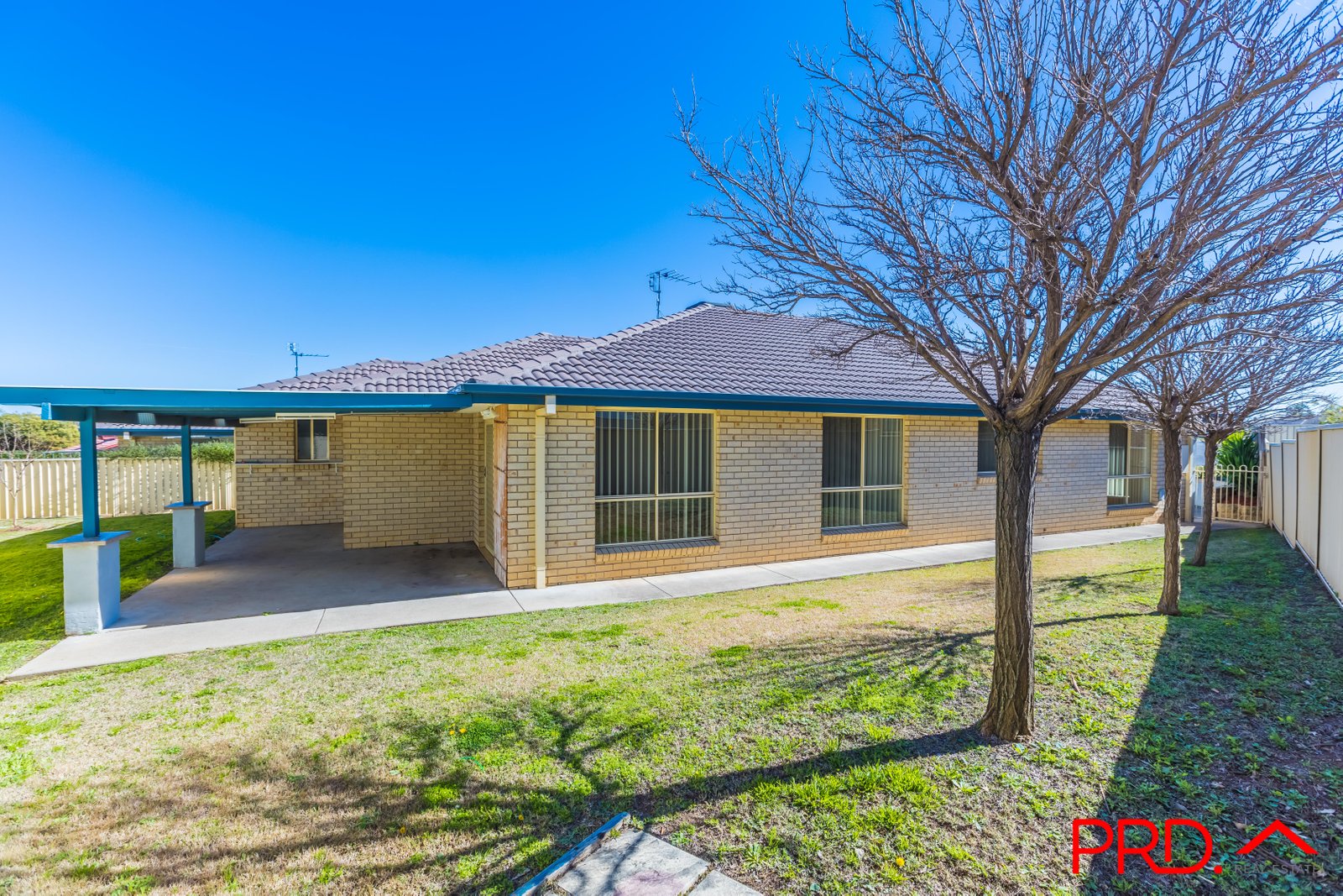 22A James Place TAMWORTH 15